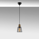 Opviq rippvalgusti Kemtel