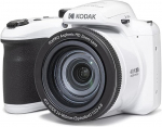 Kodak AZ405 White