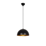 Opviq rippvalgusti Sivani