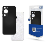 3mk Matt Case
