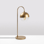 Laualamp Opviq Horn