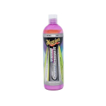 Plastiku restauraator Meguiars Hybrid Ceramic Trim Restorer, 473ml
