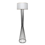 P&otilde;randalamp Opviq AYD-3060