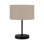 Laualamp Opviq AYD-3166