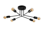 Laevalgusti Opviq Sparrow