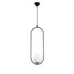 Rippvalgusti Opviq Mudoni