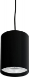 Taimelamp Fiora LED IP20 10W 3500K 800lm E27 15000h must