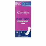 P&auml;ikesesalv - Carefree - 98159 - Pikem - v&auml;rske aroom - 40 &uuml;hikut