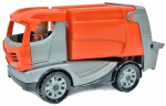 Pr&uuml;giauto Lena