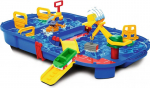 AQUAPLAY Water Circuit Lock Box