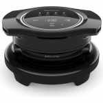 Moulinex EZ150800