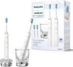 Elektriline hambahari Philips Sonicare DeamondClean 9000 HX9914/62