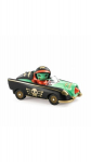 M&auml;nguasi Piraatauto, Djeco Crazy Motors DJ05487