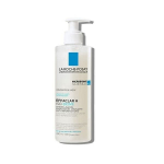 La Roche-Posay Effaclar H Iso-Biome Niisutav Rahustav Puhastuskreem Anti-Ebak&otilde;ladele 390 ml