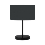 Laualamp Opviq AYD-2847