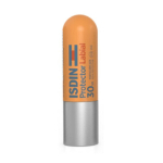 Huulepalsam Isdin spf30 4g