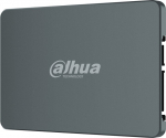 SSD - DAHUA - C800 - 1 To - SATA 3.0 - K&otilde;rge kvaliteediga kiip