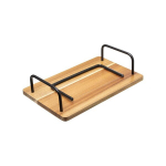 Kandik Secret de Gourmet Puit (24 x 15 x 10 cm)