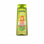 &Scaron;ampoon Garnier Fructis Vitamin Force, 360 ml