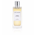 Angel Schlesser EDT Les Eaux D'un Instant Joyful Nashi Bloom Naiste parf&uuml;meeria 100 ml