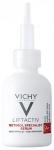 N&auml;oseerum Vichy Liftactiv Retinol A+ Ser&uacute;m, 30 ml