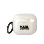 Karl Lagerfeld Airpods 3