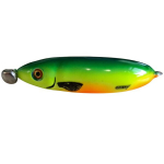 Vobler Omery Weedless