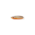 Vobler "Easy Catch" Weedless - 95mm 21g SRO