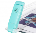USB LED &ouml;ine lugemislamp