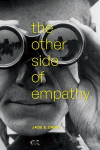 Other Side of Empathy
