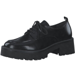 Naiste kingad Tamaris 23751001, must, 40