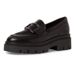 Naiste kingad Tamaris 24713003, must, 39