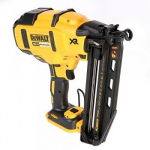 Pneumaatiline naelap&uuml;stol DeWalt DCN660N 18 V