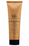 S&auml;ra andev juuksekreem Bumble and bumble Brilliantine 60 ml