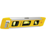 Lood magnetiga Torpedo, 23 cm