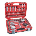 Peakomplekt HILLEN&MOHR 17K094