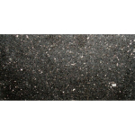 Graniitplaadid STAR GALAXY A