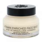 Meigialuskreem Bobbi Brown Vitamin Enriched 50 ml