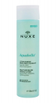 N&auml;okreem kombineeritud nahat&uuml;&uuml;bile NUXE Aquabella Beauty Revealing Essence Lotion 200 ml