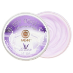 Kehajogurt Lavender Saules Fabrika, 200 g