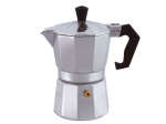 Kohvikann Domotti Mocca 450 ml