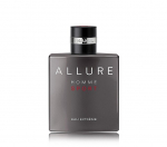 Parf&uuml;&uuml;mvesi Chanel Allure Sport Eau Extreme EDP meestele 50 ml