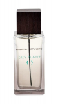 Tualettvesi Pascal Morabito Grey Quartz EDT meestele 100 ml