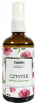 Abrasiivh&uuml;drolaat Mohani 100 ml