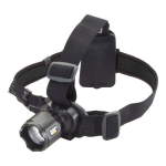 CAT fokusseeritav LED prožektor p&auml;he CT4200