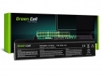 S&uuml;learvuti aku Green Cell Laptop Battery for Dell Inspiron 1525 1526 1545 1546 PP29L PP41L Vostro 500