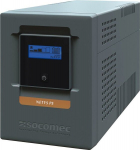 Socomec Netys PE1500