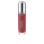 Huulepulk Revlon Ultra HD Matte Metallic 5.9 ml, 705 Shine