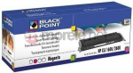 Laserprinteri kassett BLACKPOINT LCBPH1600M