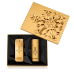 Paco Rabanne 1 Million Giftset, 250 ml